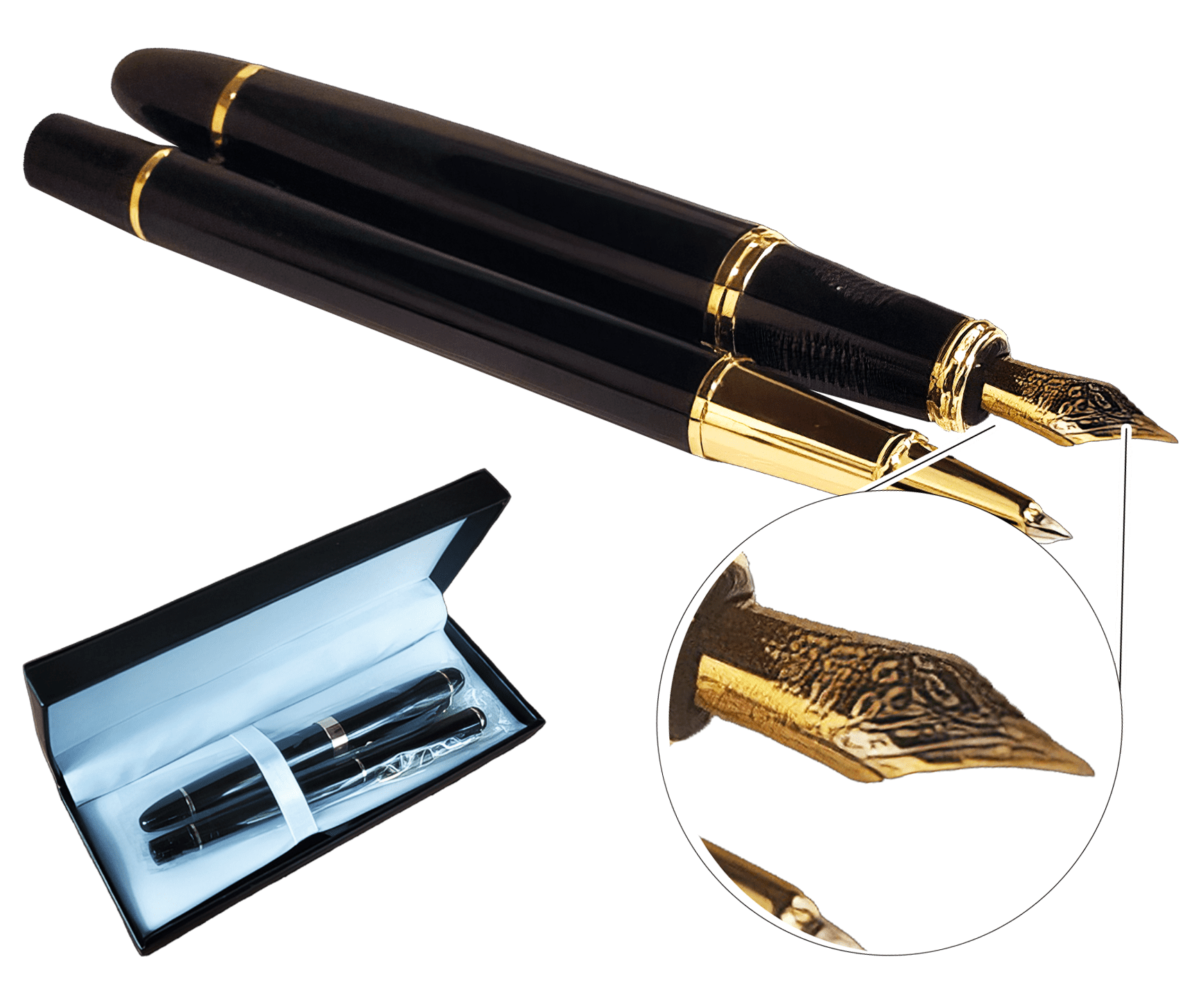 services/engraving/pens/Soyl96Vf1ckMZW.png